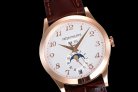Patek Philippe 5396 38.5MM 9015MY GR2021101243