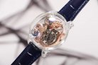 Jacob&Co Astronomia 003