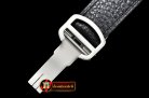 Cartier Must De Cartier Ladies 25mm SS/LE White GPF Swiss Qtz