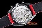 OMG0463 - SpeedMaster Dark Side of the Moon PVD/NY JHF A7750
