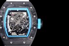 RICHARD MILLE 055 NTPT KV 42.7MM RM008