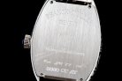 Franck Muller CASABLANCA 39.5MM ABF-2813 FM029