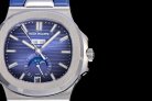 Patek Philippe 5726 40MM 9015MY GR2021101211