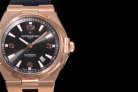 VC Overseas 42MM MY9015 8F202110091