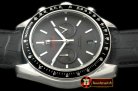 OMG0420E - Speedmaster SS/LE Grey OS20 Quartz