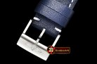 Breitling Colt 44mm Automatic SS/LE Blue GF Asia 2824