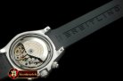 Best Replica Breitling Superocean Abyss 44 SS/RU Blk/Red A-7750