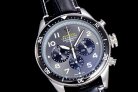 TAG Heuer AUTAVIA WM QZ 42MM TG007