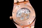 AP 26574 41MM 5134MY 2021100922