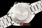 Tag Heuer Tag F1 Racing SS/SS Black VK Quartz