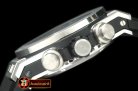 HUB0330C - Big Bang Unico SS/RU Skeleton Asian 7750