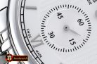 Replica Tissot Le Locle R