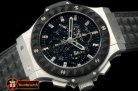 HUB0309B - Depech Mode Aero Bang SS/RU A-7750