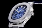 PATEK PHILIPPE 5712G-001 40MM PF PP002