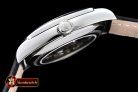 ROLCEL069C - Cellini Date SS/LE Silver White Stick Asia 2824