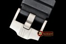 Audemars Piguet RO Offshore Novelty FC/CER/RU Black JF V2 A3126 Mod