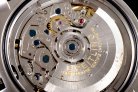 Breitling A1338811G804173A WM-7750 44MM BG008Q
