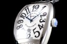 Franck Muller CASABLANCA8880 C DT ABF-2824 FM001