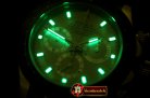 ROLDYT0153C - Daytona 116520 SS/CER/RU Grey A-7750 Sec@6
