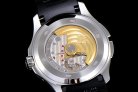 Patek Philippe AQUANAUT 40.8MM 324 GR2021101244