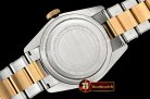TUD057 - Heritage 2017 Black Bay YG/SS Gold ZF Asia 2824