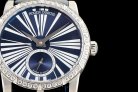 Roger Dubuis EXCALIBUR RDDBEX0378 42MM PF-9015 RD012