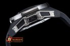 AP0339B - Royal Oak Concept Laptimer PVD/RU Black Jap OS20