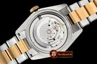 TUD057 - Heritage 2017 Black Bay YG/SS Gold ZF Asia 2824