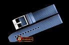 Breitling SuperOcean II 42mm SS/RU Blue JHF Asia 2836