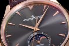 Jaeger-LeCoultre MASTER 1362520 39MM BF-925 JL002
