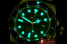 ROLSD049 - 2014 116600 SD Asian 2836