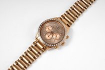 MICHAEL KORS FREE SHIPPING BVMKA02