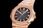 Patek Philippe 5711R 324 40MM GR2021101222