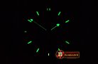 Audemars Piguet RO Offshore Montoya RG/LE Blue VK Quartz Chronog