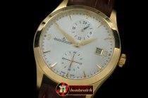 JL067B - Master Duo Time YG/LE White Asian 2824