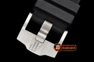 Audemars Piguet Royal Oak Offshore Diver 15703 SS/RU JF V9 Asia 2824
