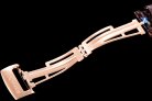 Audemars Piguet JULES AUDEMARS26010OR.OO.D088CR.01 42MM TW AP004Q