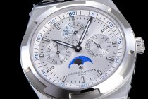 VC Overseas 41.5MM 1120 QP 8F2021100917