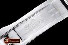 Replica Rolex DateJust Midsize 31mm YG/SS Gold Sticks BP Asia 28