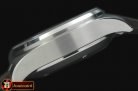 IWC0235 - 3878 Aviation Homage SS/LE A-7750