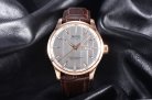 MIDO M038.431.16.031.00 A8-2836 42MM MO002