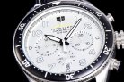 TAG Heuer AUTAVIA WM QZ 42MM TG005