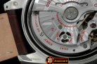 OMG0373A - Speedmaster Moon Watch SS/RG/LE White Stick A-7750