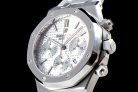 Audemars Piguet 26320ST.OO.1220ST.02 41MM O2-7750 AP011