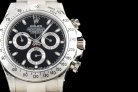 ROLEX DAYTONA116520-78590 41MM SY-4130 RX009