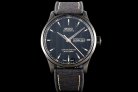 MIDO M038.431.37.051.09 A8-2836 42MM MO003