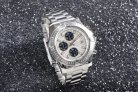 Breitling A1338811G804173A WM-7750 44MM BG007Q
