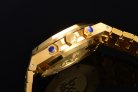 Audemars Piguet 26331BA.OO.1220BA.02 OM-7750 41MM