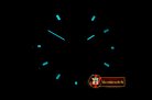 Rolex Daytona 116519LN SS/SS Grey/Blk Stks JHF A4130 Mod