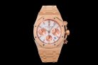 AP 26320OR 41MM AISA7750 2021100955